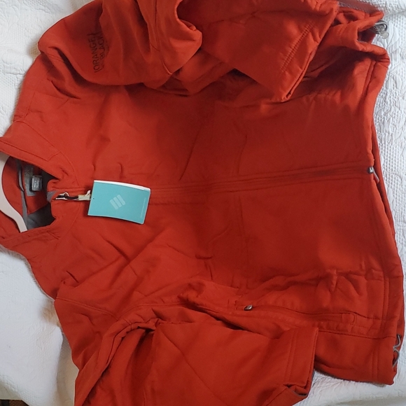 RARE O.N.B. Television Memorabilia  OUTER BOUNDARY SMARTTECH 300 - Picture 8 of 14